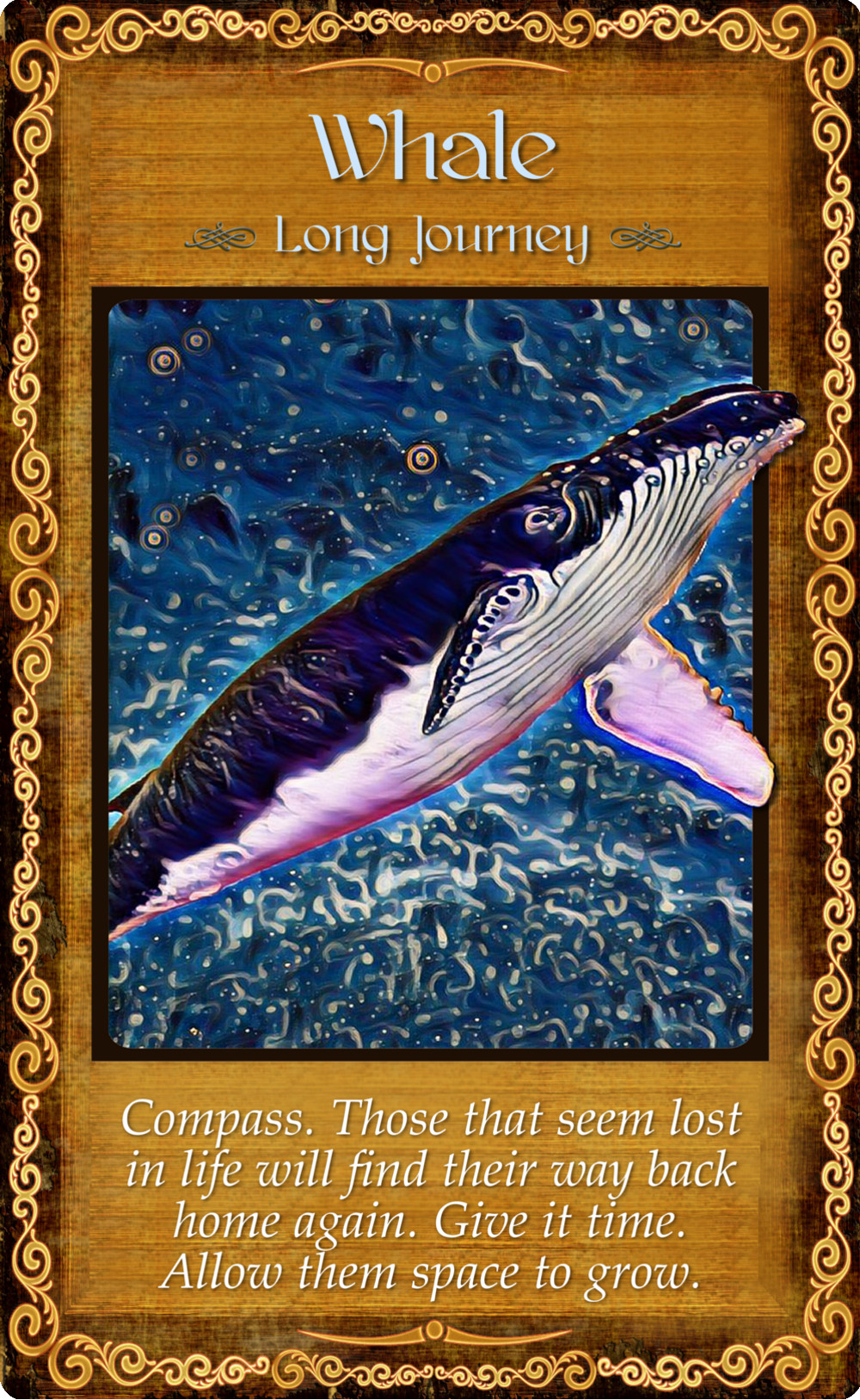 /wp-content/uploads/karte/whale.jpg