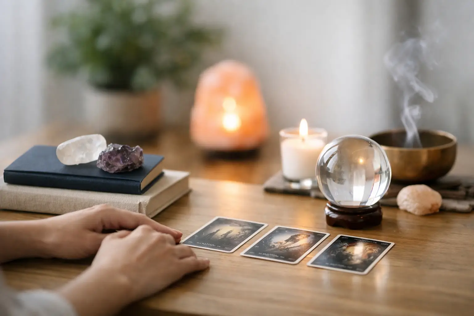 How to Prepare for Medium Reading Sessions